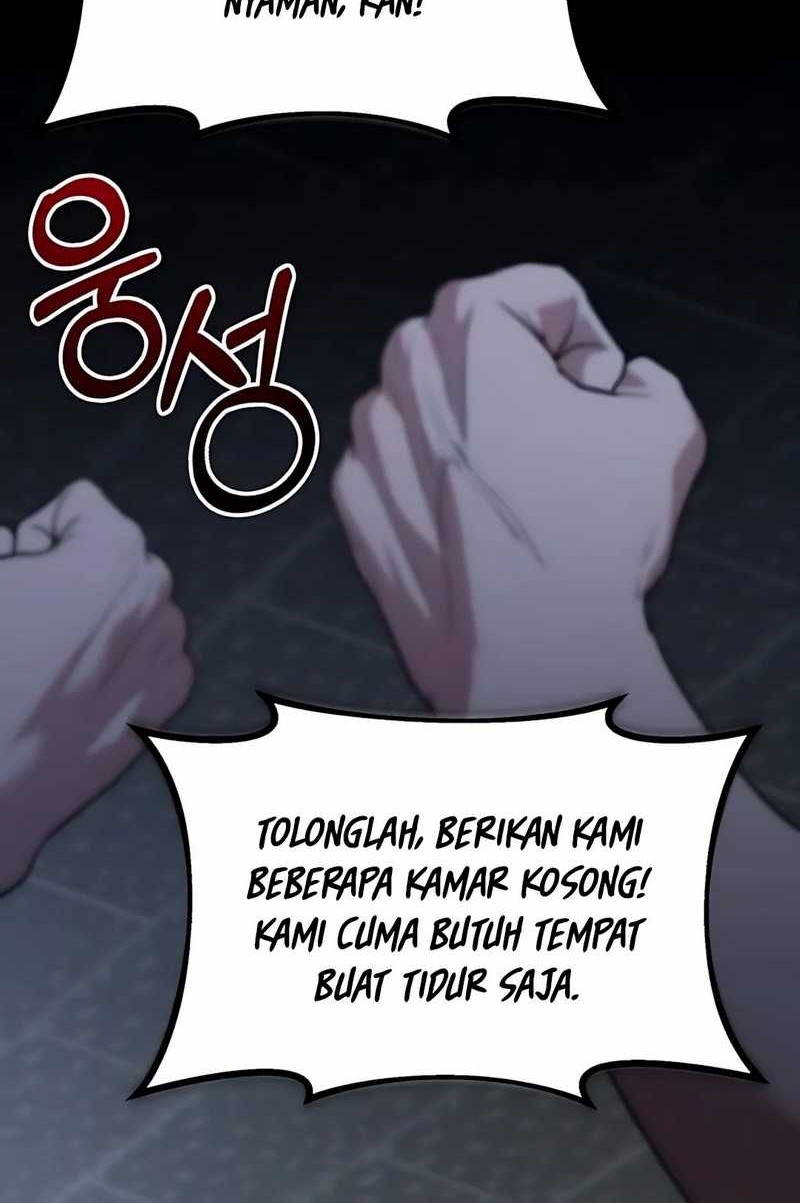 The Ultimate Shut-In Chapter 40 Gambar 49