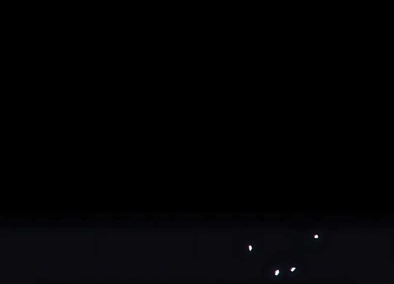 The Ultimate Shut-In Chapter 40 Gambar 53