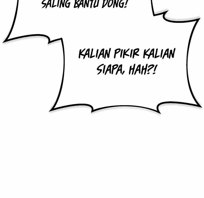 The Ultimate Shut-In Chapter 40 Gambar 57