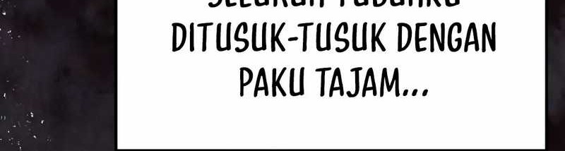 The Ultimate Shut-In Chapter 40 Gambar 4