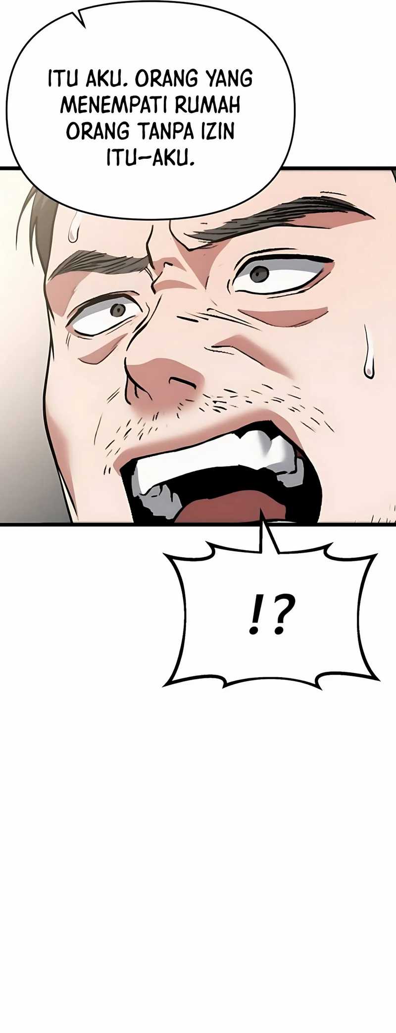 The Ultimate Shut-In Chapter 40 Gambar 58