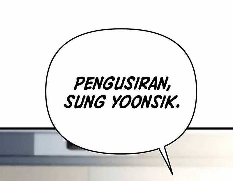 The Ultimate Shut-In Chapter 40 Gambar 61