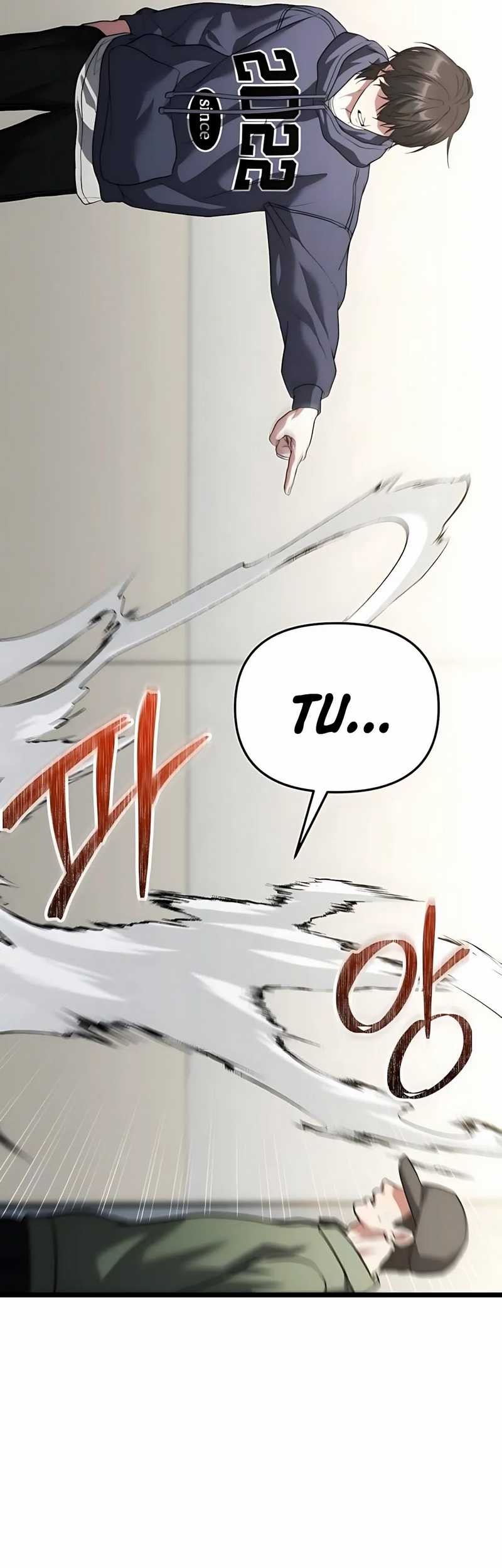 The Ultimate Shut-In Chapter 40 Gambar 62