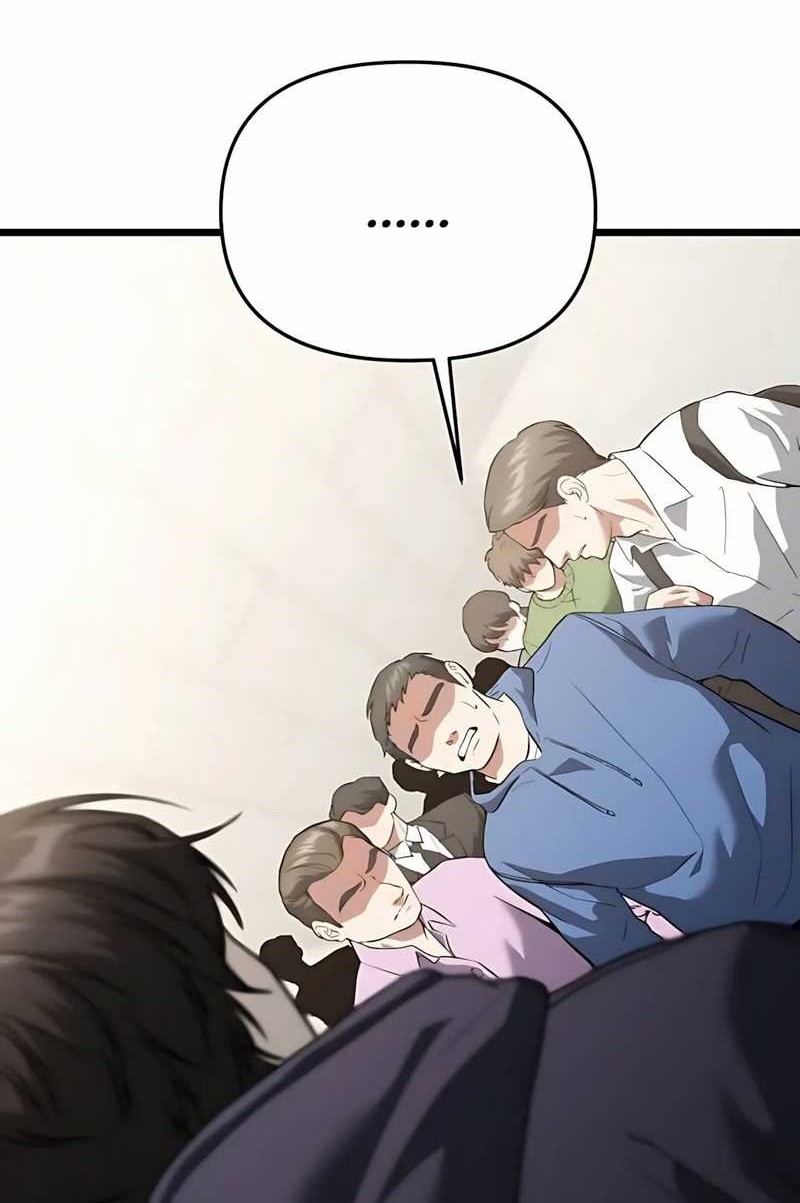 The Ultimate Shut-In Chapter 40 Gambar 66