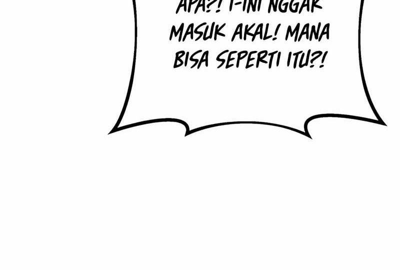 The Ultimate Shut-In Chapter 40 Gambar 68