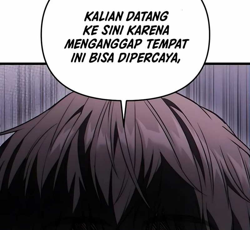 The Ultimate Shut-In Chapter 40 Gambar 71