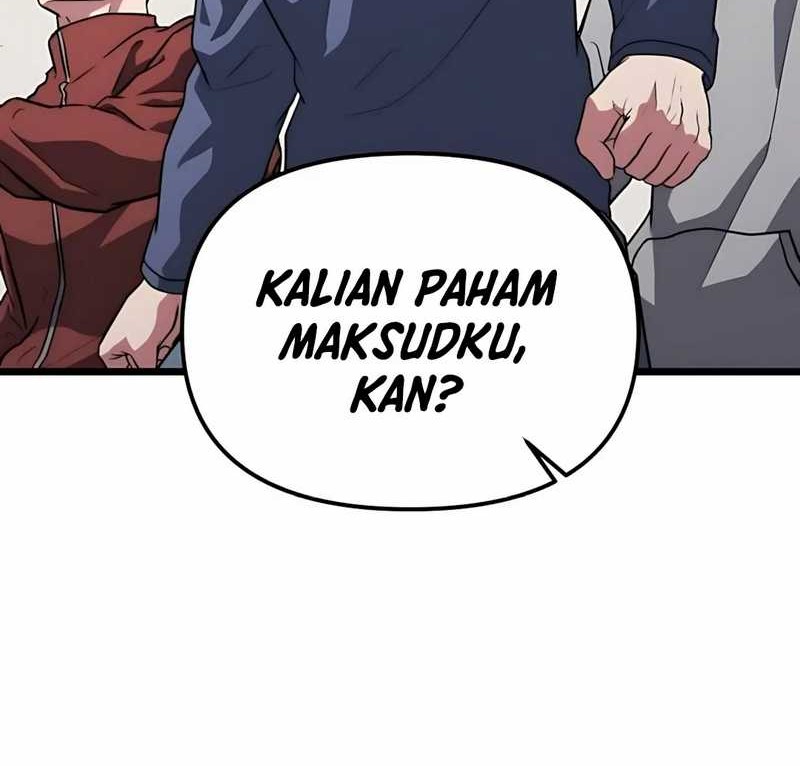 The Ultimate Shut-In Chapter 40 Gambar 73