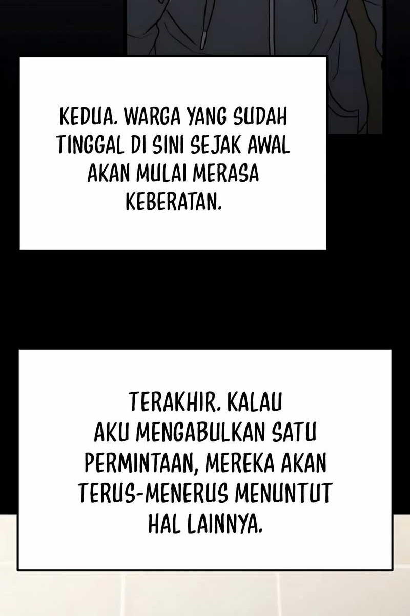 The Ultimate Shut-In Chapter 40 Gambar 75