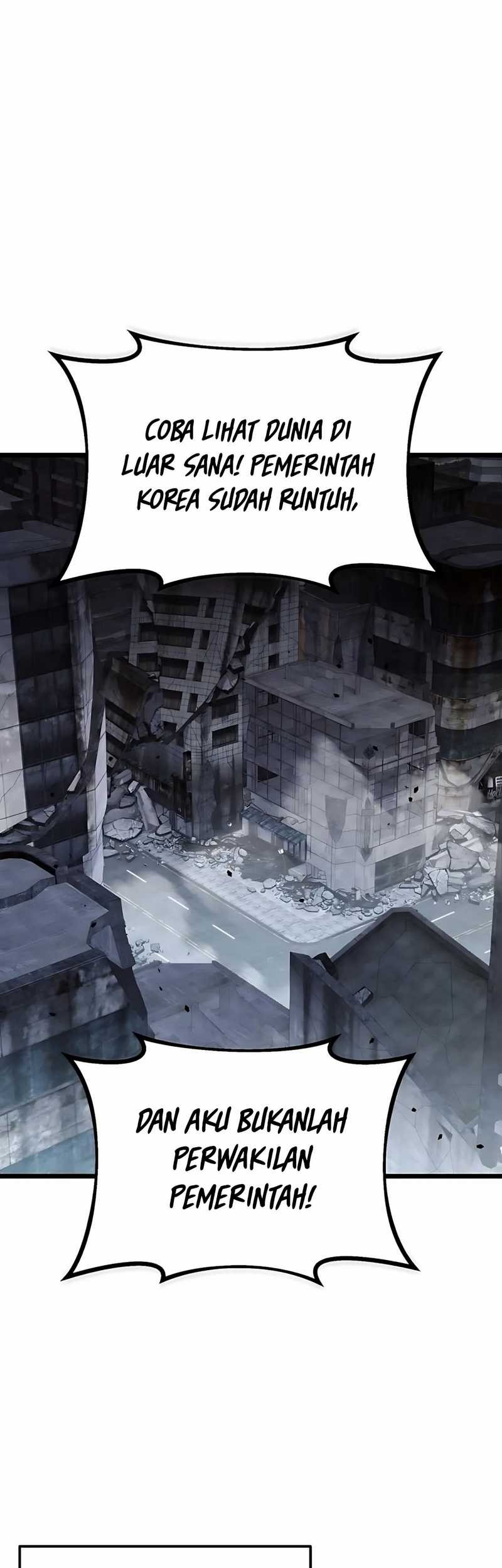 The Ultimate Shut-In Chapter 40 Gambar 78