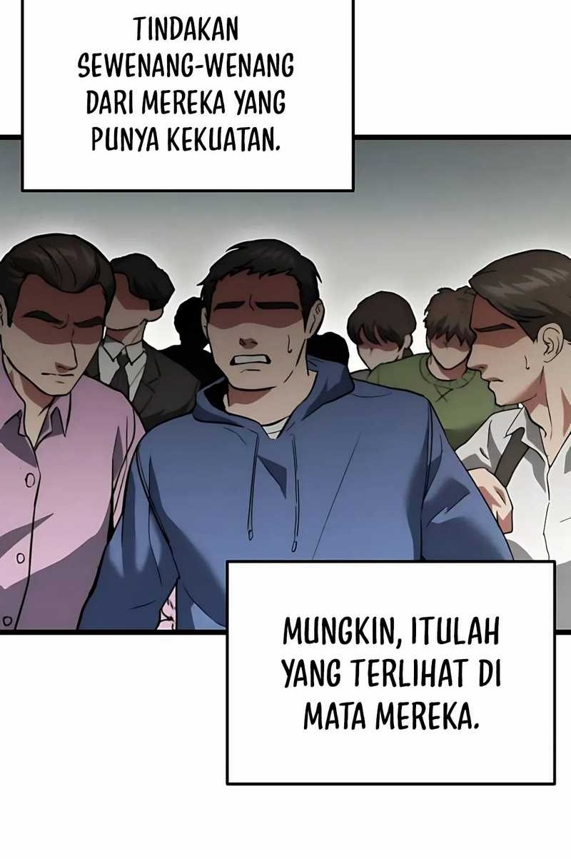 The Ultimate Shut-In Chapter 40 Gambar 79