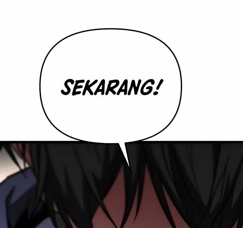 The Ultimate Shut-In Chapter 40 Gambar 83