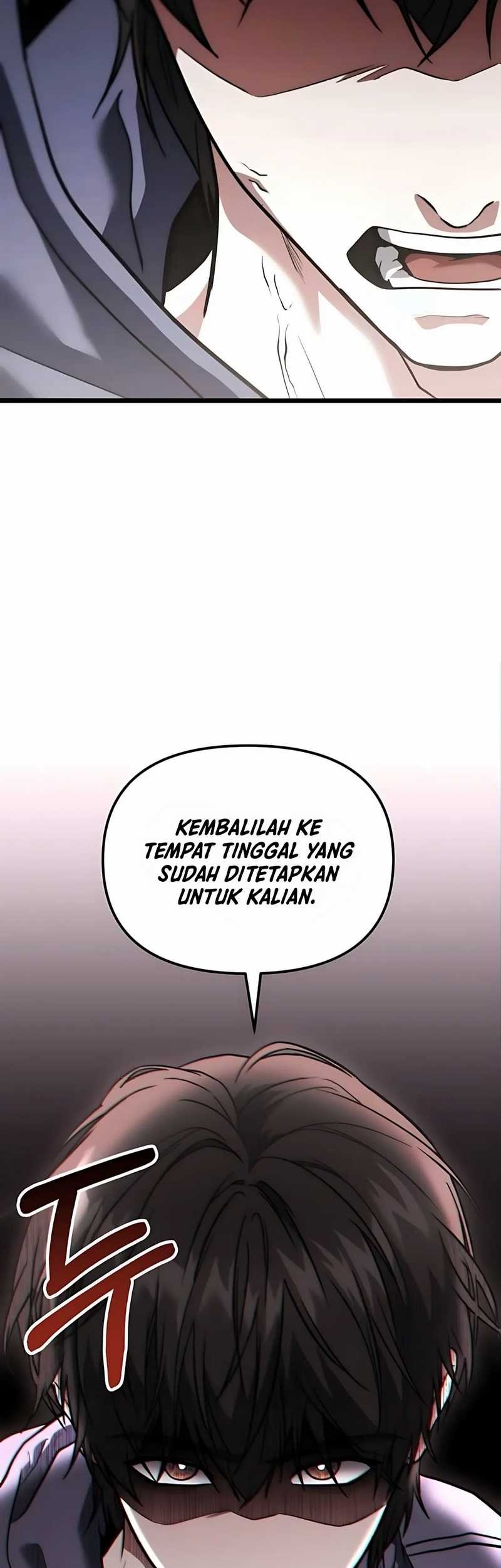 The Ultimate Shut-In Chapter 40 Gambar 84