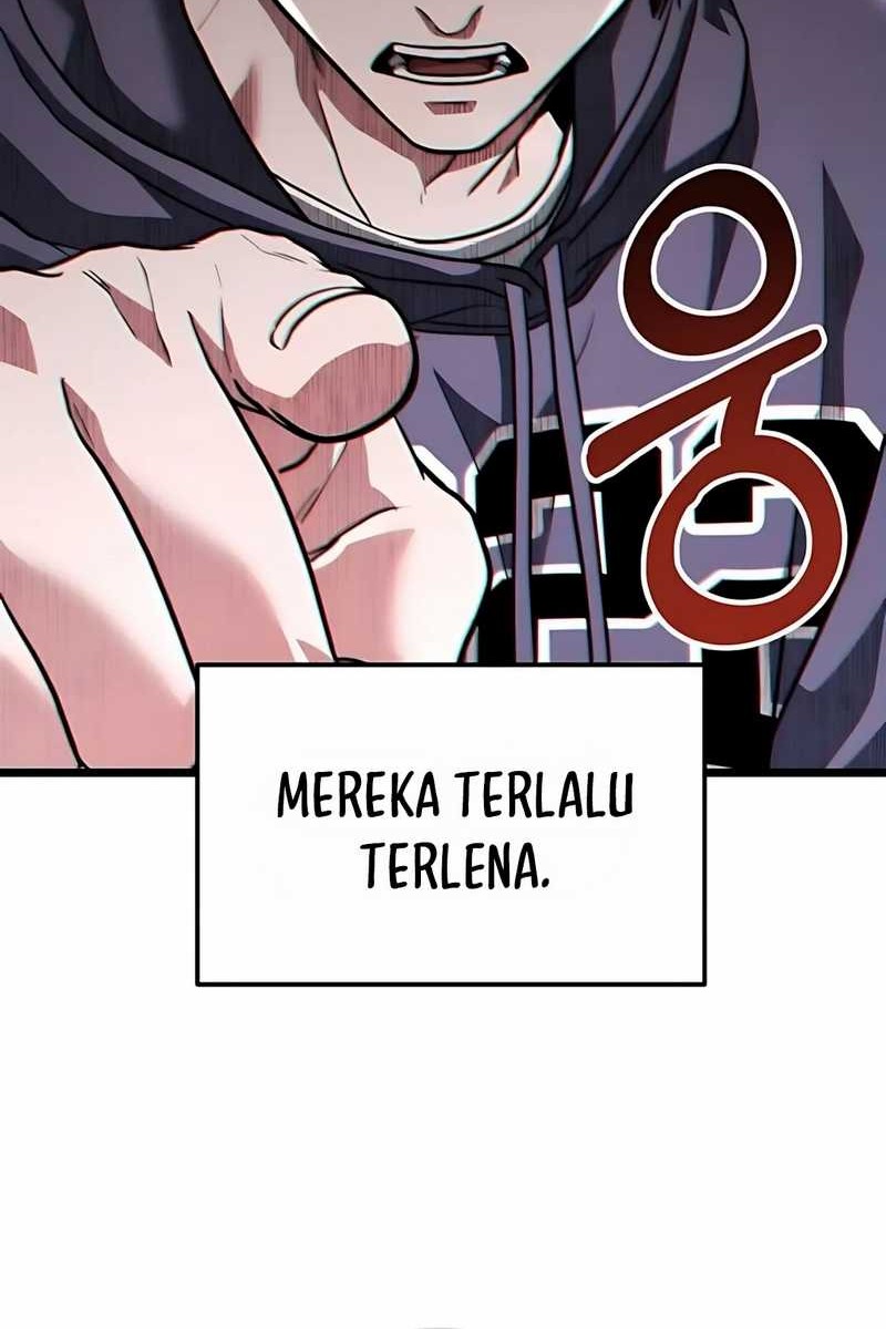 The Ultimate Shut-In Chapter 40 Gambar 85