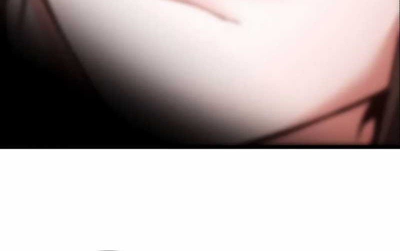 The Ultimate Shut-In Chapter 40 Gambar 8