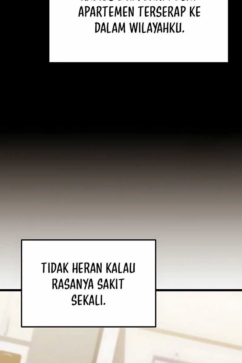 The Ultimate Shut-In Chapter 40 Gambar 18