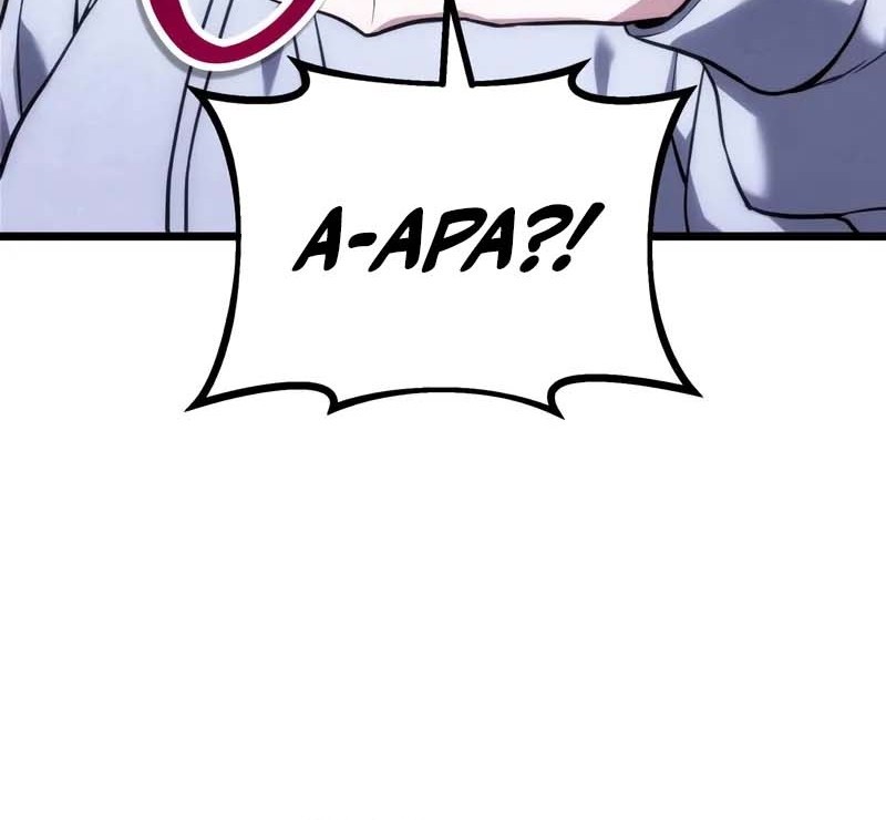 The Ultimate Shut-In Chapter 41 Gambar 33