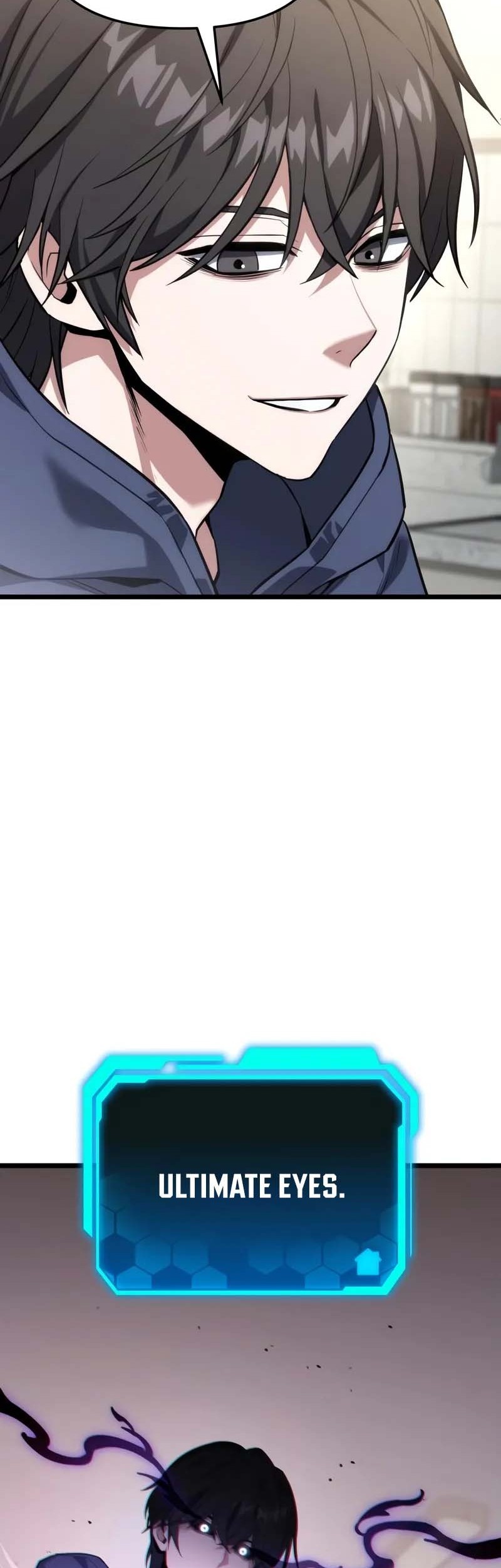 The Ultimate Shut-In Chapter 41 Gambar 50