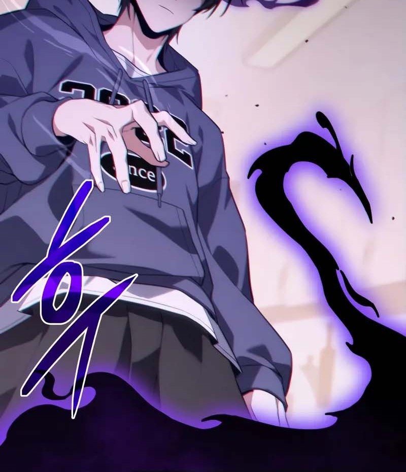 The Ultimate Shut-In Chapter 41 Gambar 51