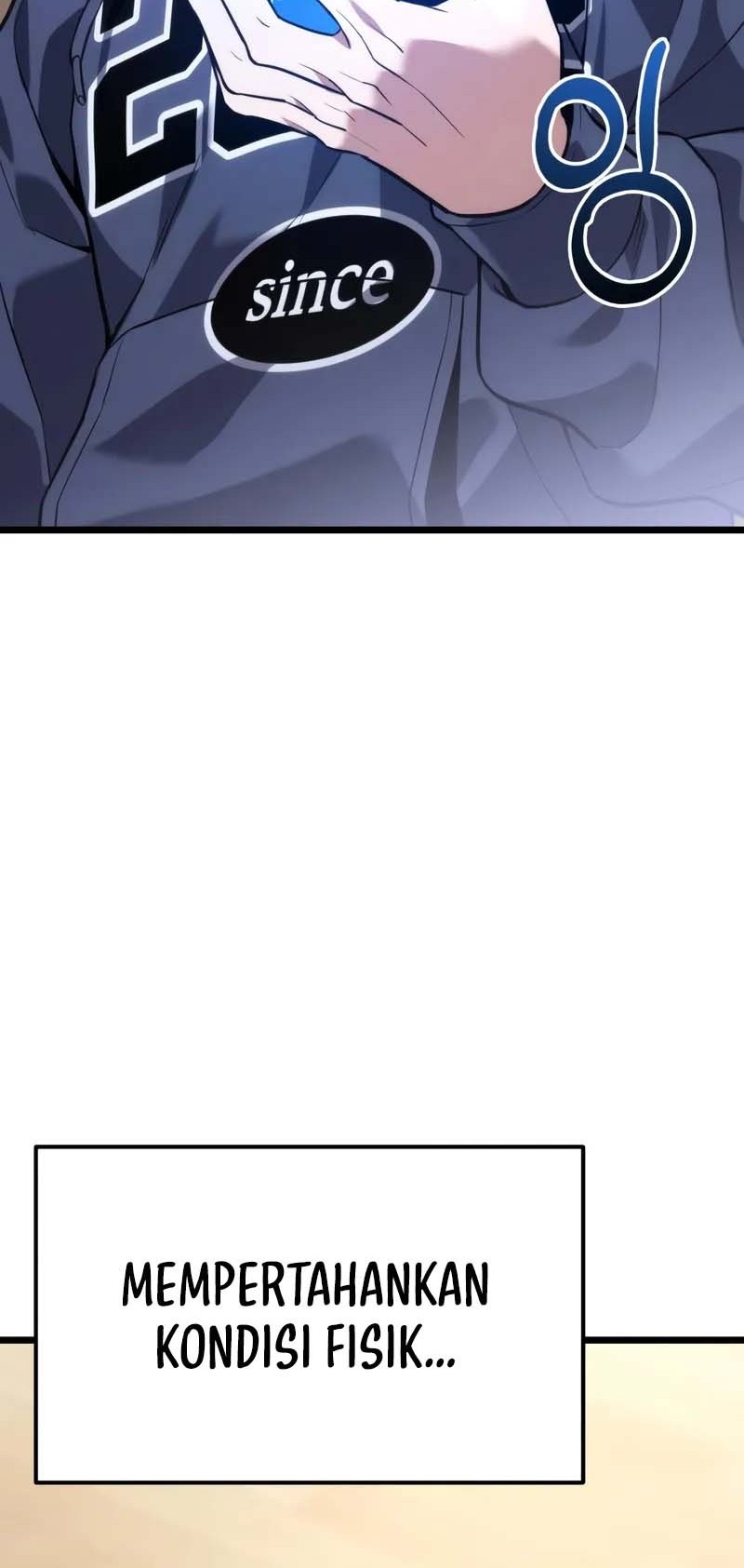 The Ultimate Shut-In Chapter 41 Gambar 60