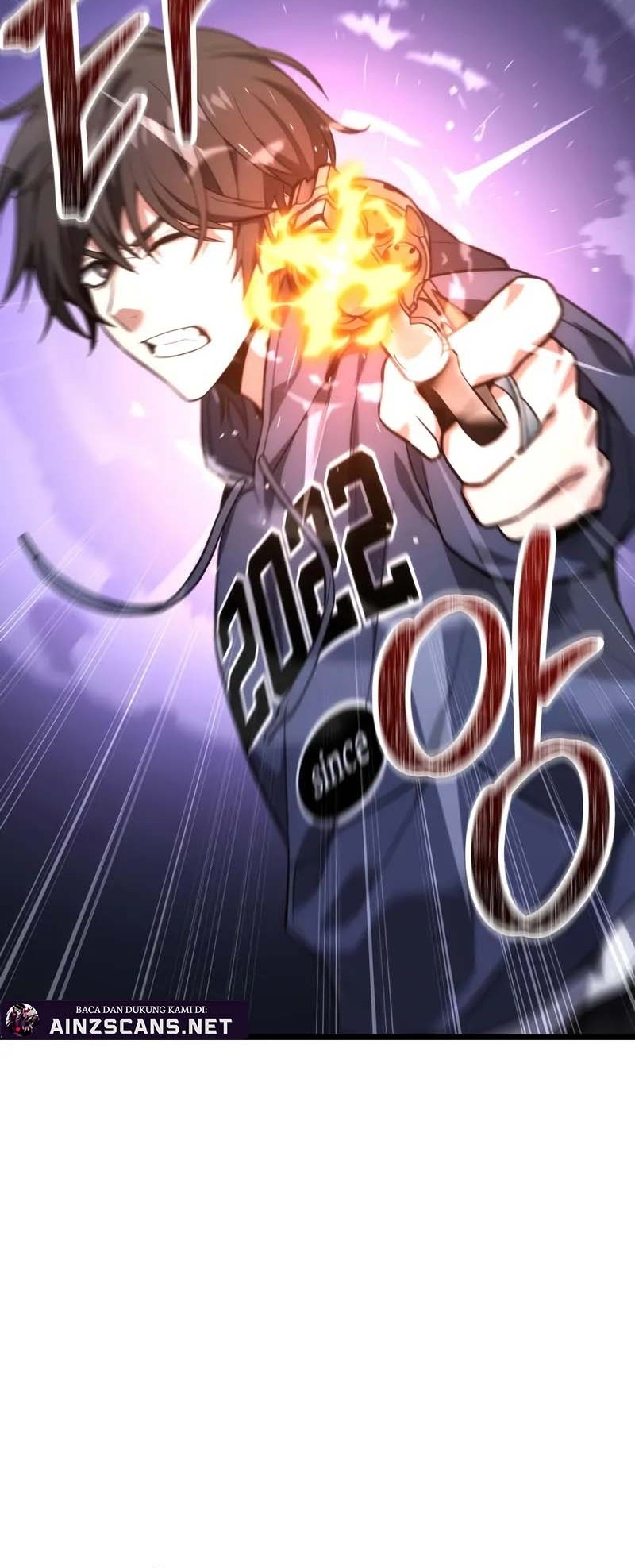 The Ultimate Shut-In Chapter 41 Gambar 66