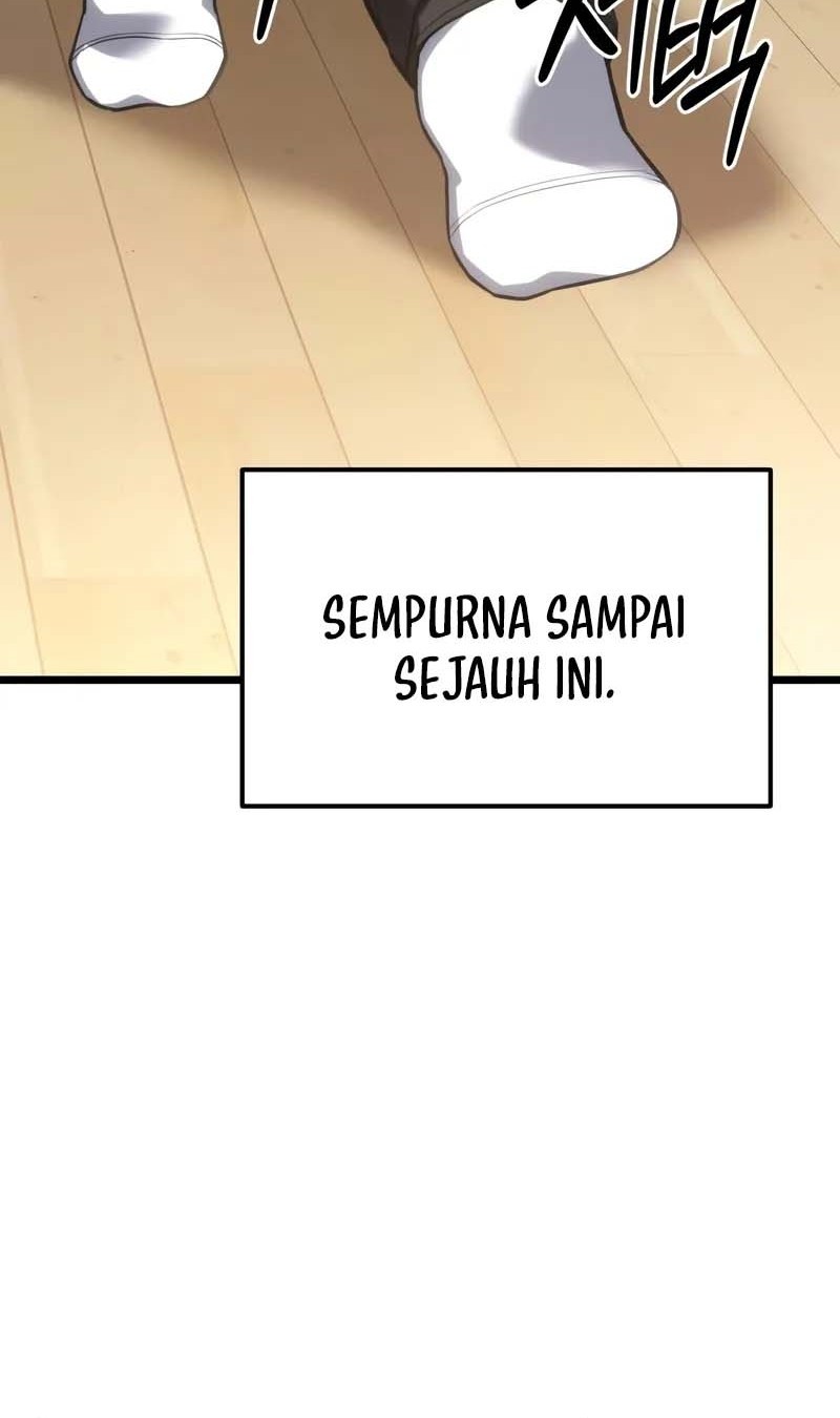 The Ultimate Shut-In Chapter 41 Gambar 69