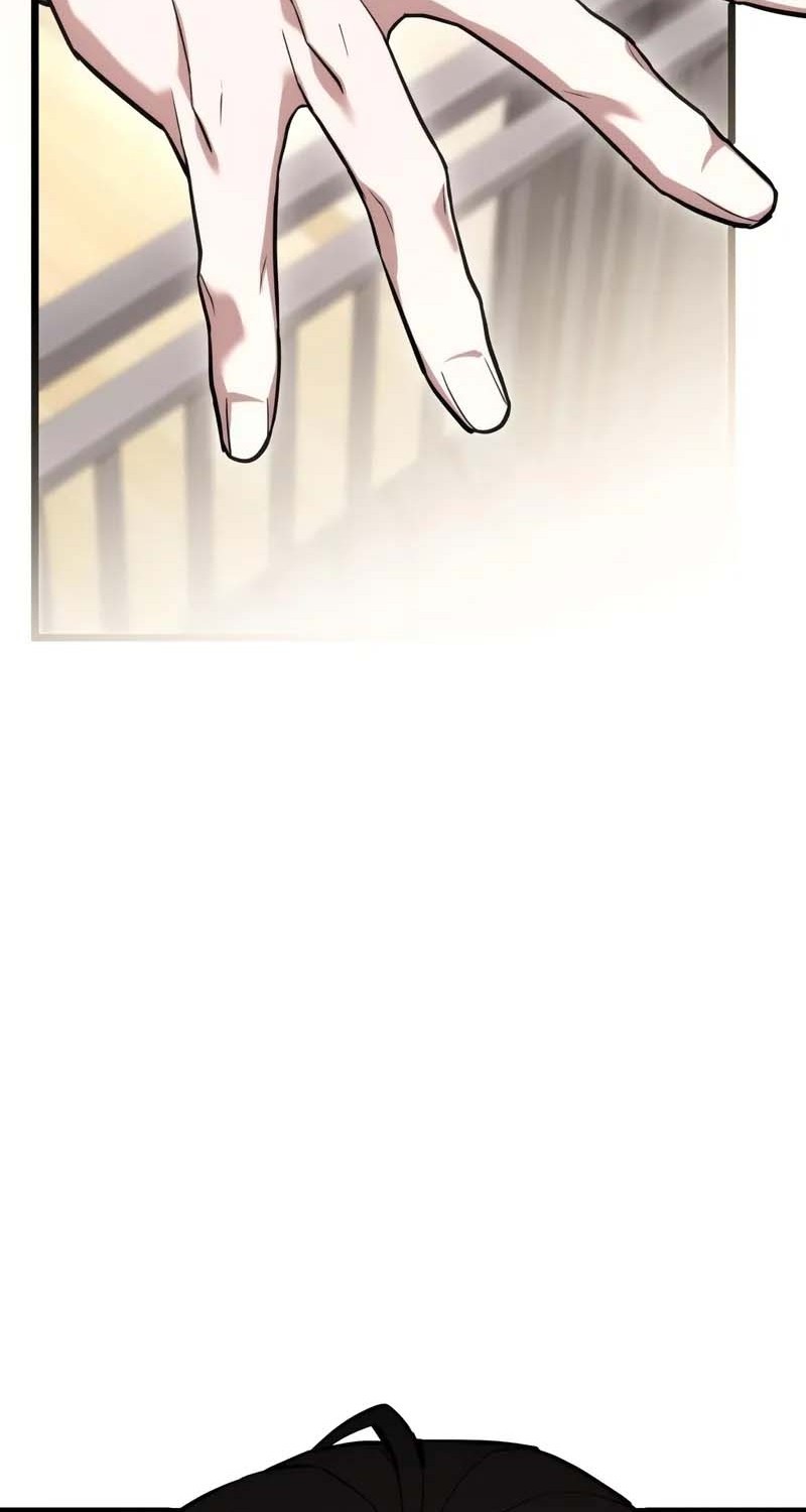 The Ultimate Shut-In Chapter 41 Gambar 72