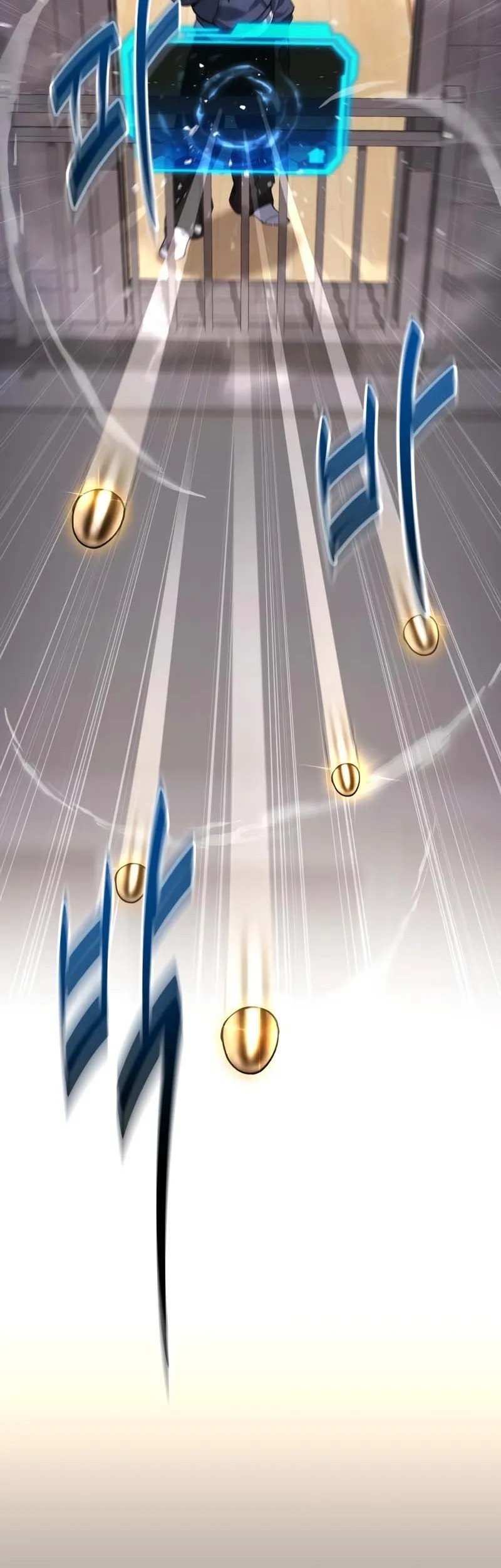 The Ultimate Shut-In Chapter 41 Gambar 74