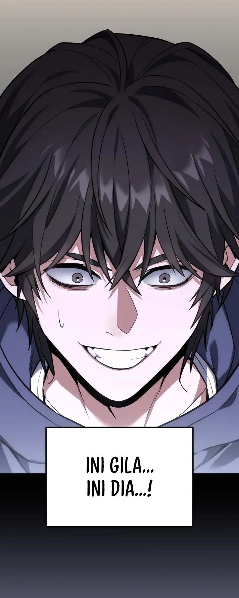 The Ultimate Shut-In Chapter 41 Gambar 75