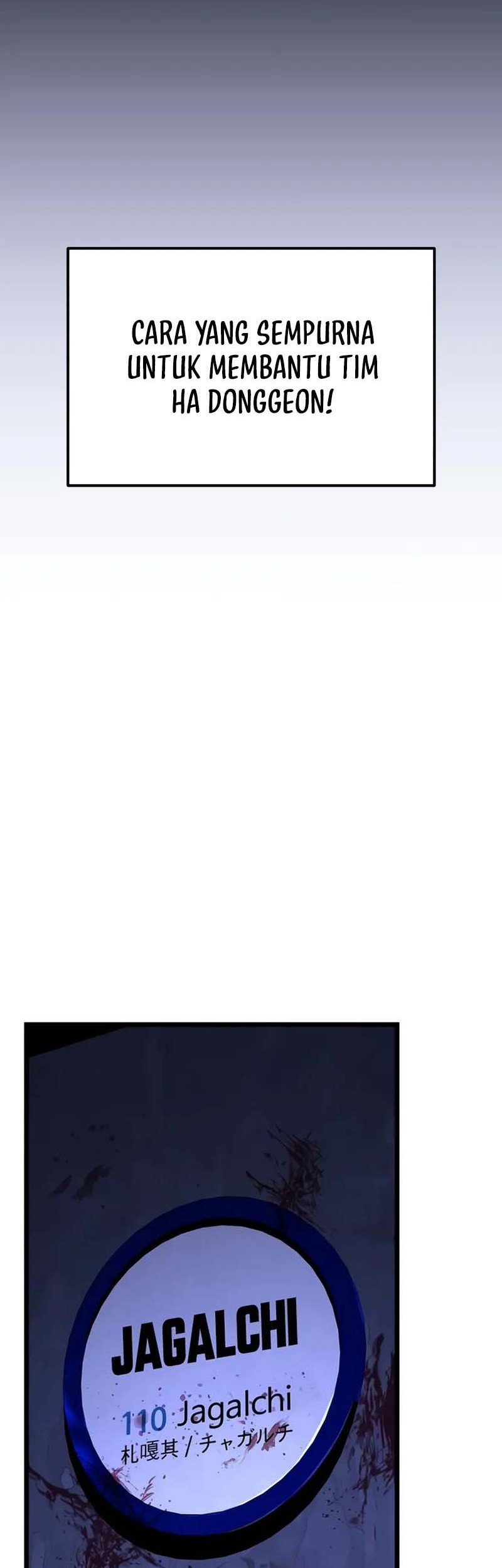 The Ultimate Shut-In Chapter 41 Gambar 76