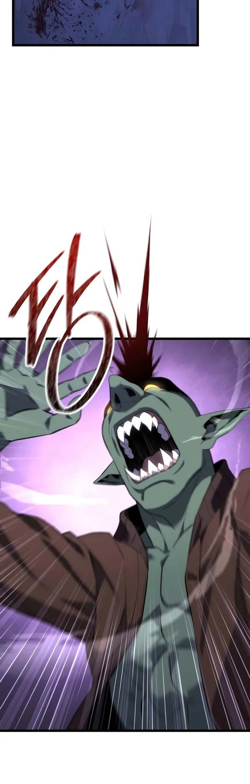 The Ultimate Shut-In Chapter 41 Gambar 77