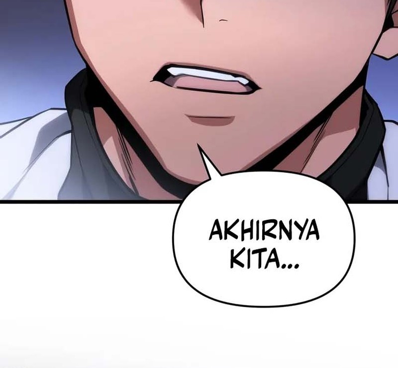 The Ultimate Shut-In Chapter 41 Gambar 81