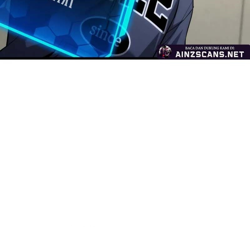 The Ultimate Shut-In Chapter 41 Gambar 21