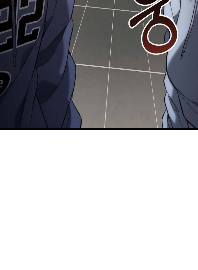 The Ultimate Shut-In Chapter 41 Gambar 12