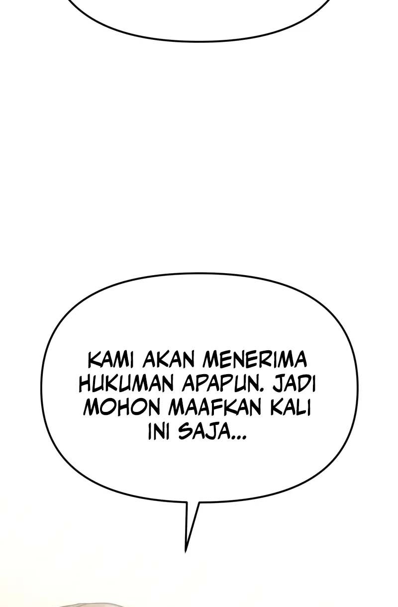 The Ultimate Shut-In Chapter 41 Gambar 18