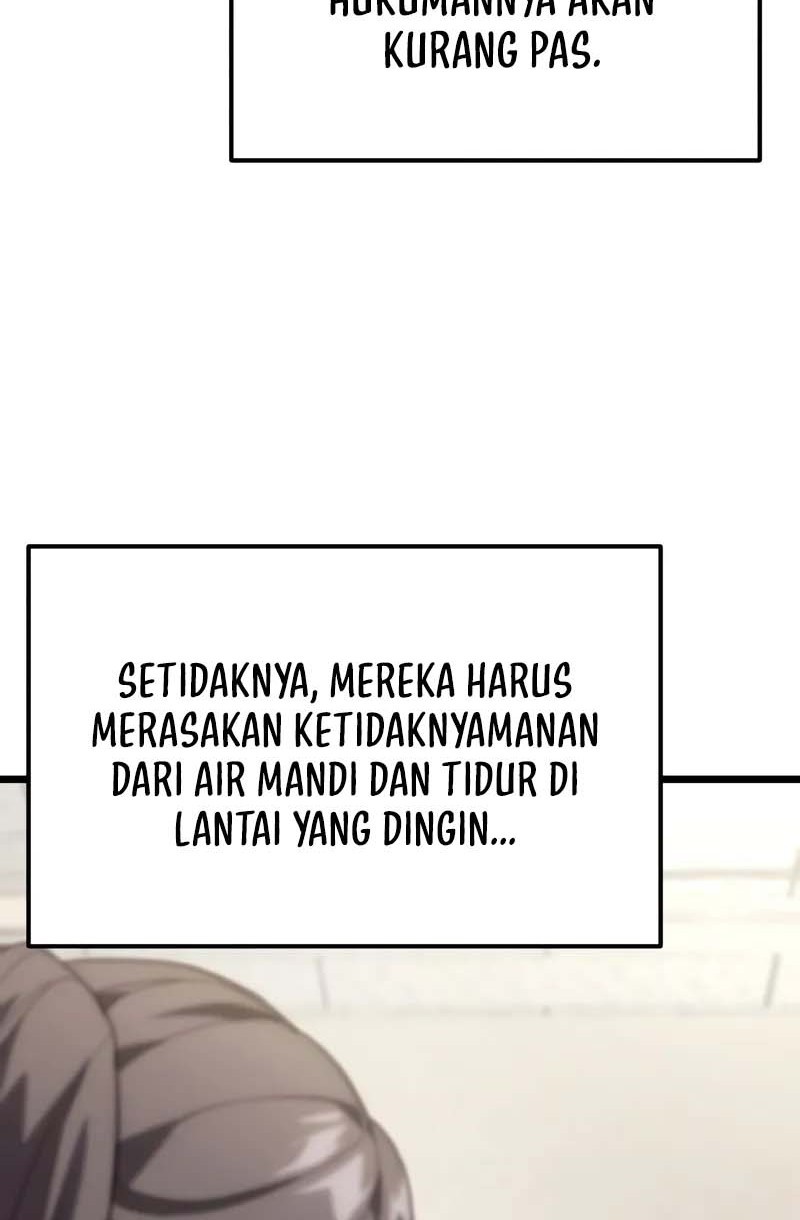 The Ultimate Shut-In Chapter 41 Gambar 27