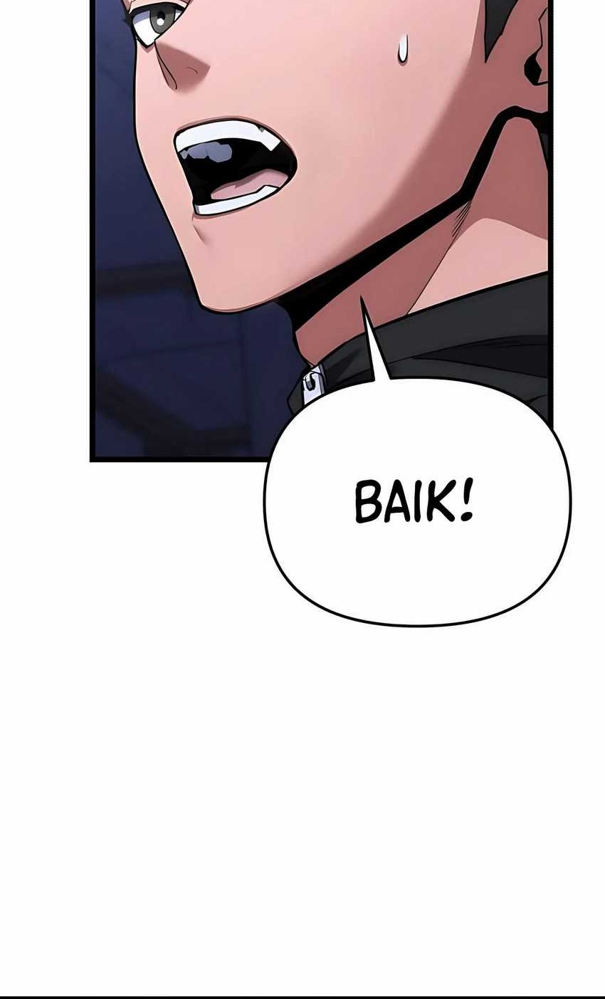 The Ultimate Shut-In Chapter 42 Gambar 6