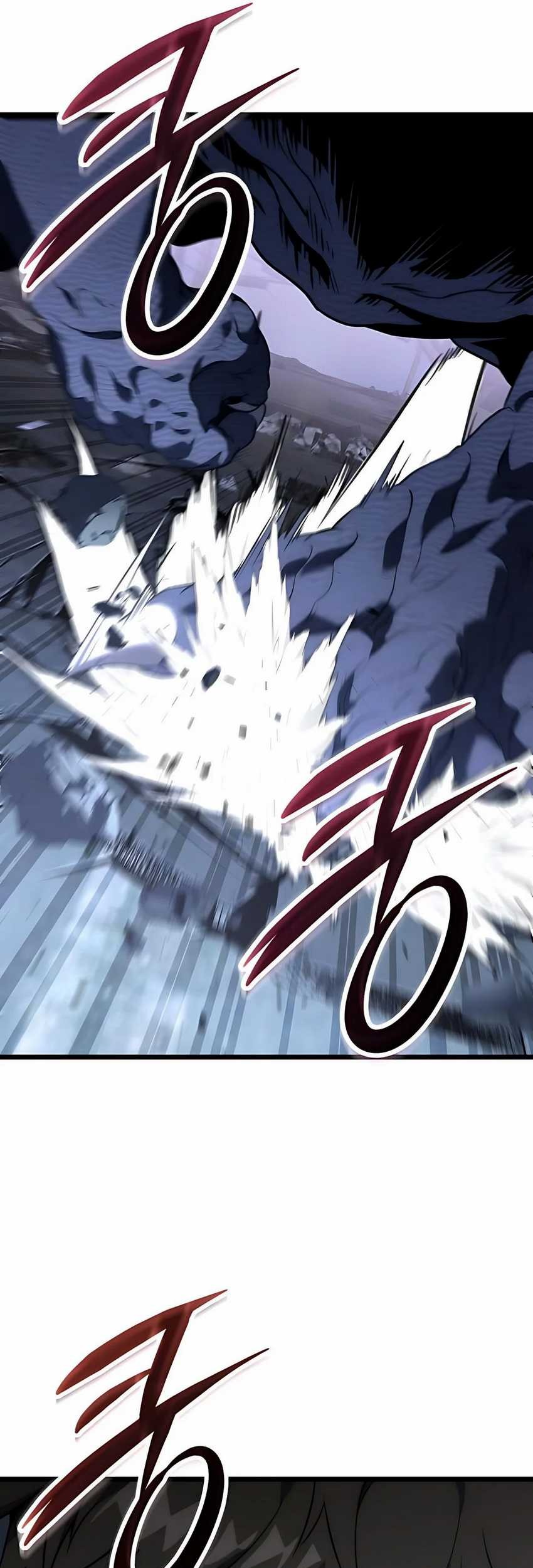 The Ultimate Shut-In Chapter 42 Gambar 19