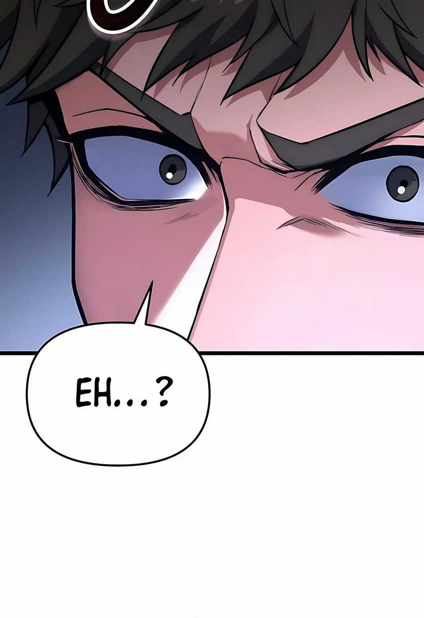 The Ultimate Shut-In Chapter 42 Gambar 20