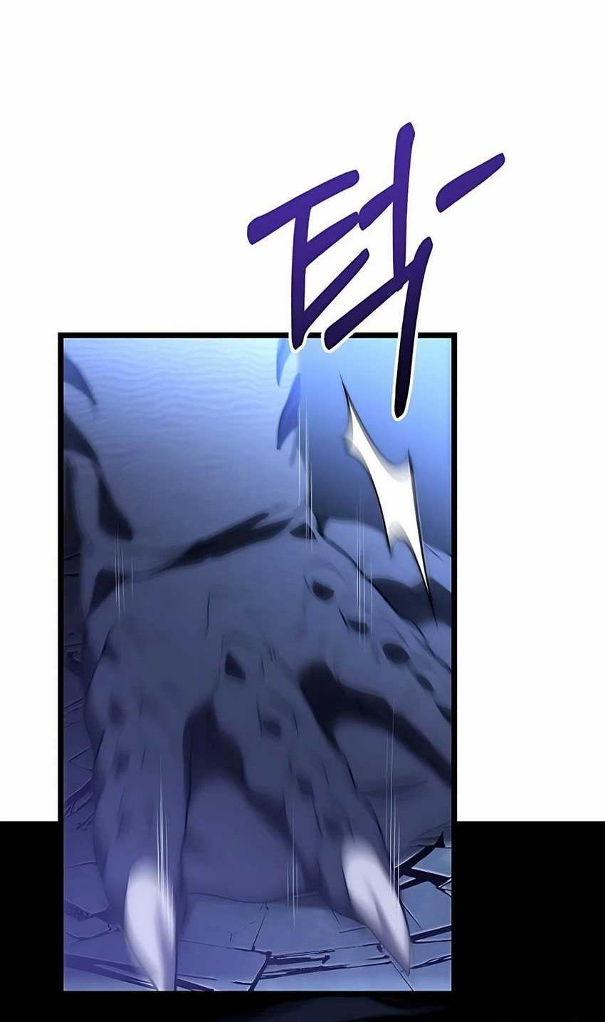 The Ultimate Shut-In Chapter 42 Gambar 23