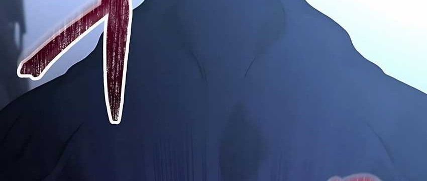 The Ultimate Shut-In Chapter 42 Gambar 25