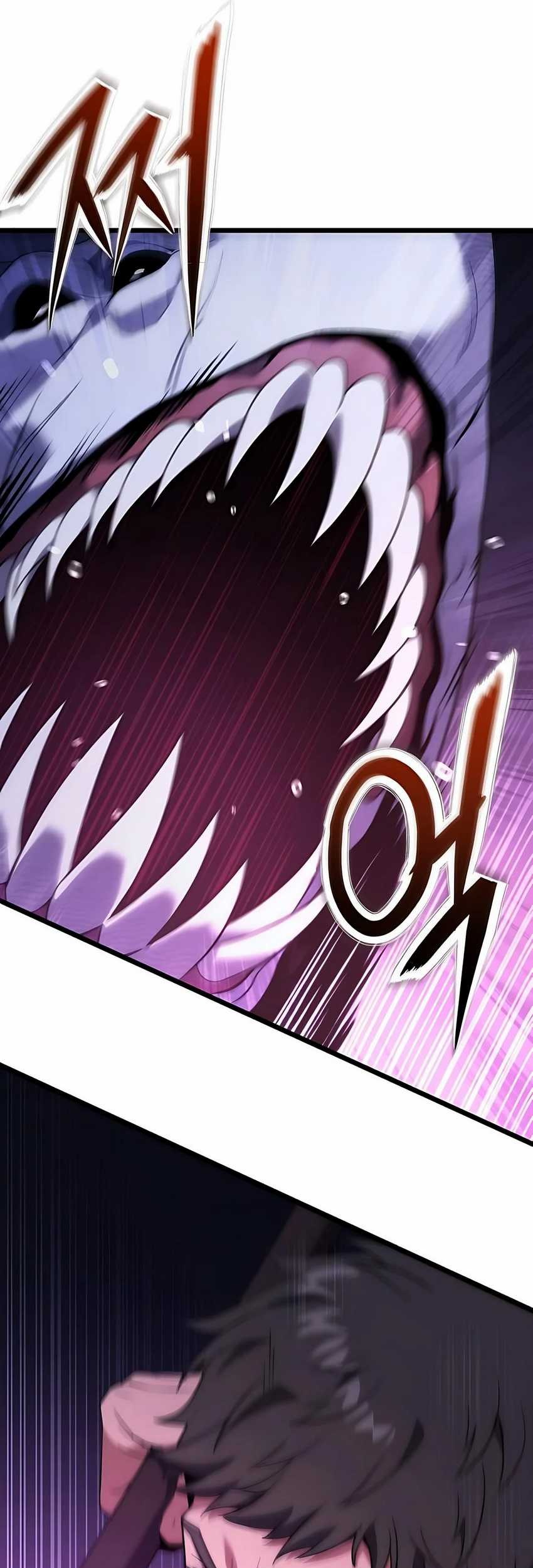 The Ultimate Shut-In Chapter 42 Gambar 27