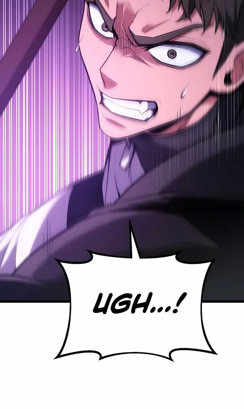 The Ultimate Shut-In Chapter 42 Gambar 28