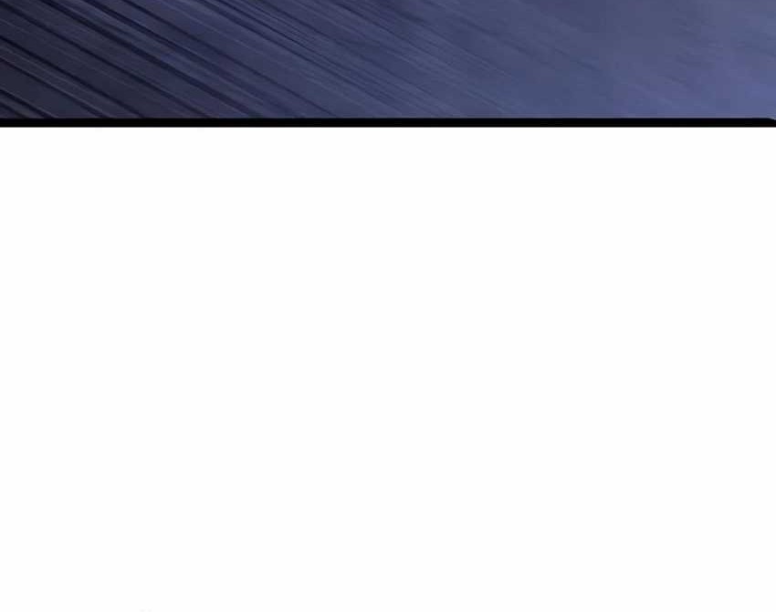 The Ultimate Shut-In Chapter 42 Gambar 30