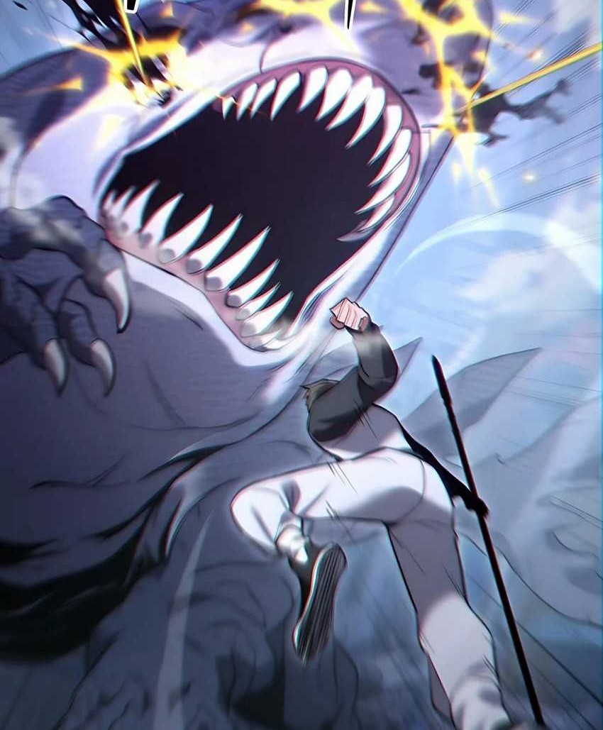 The Ultimate Shut-In Chapter 42 Gambar 32