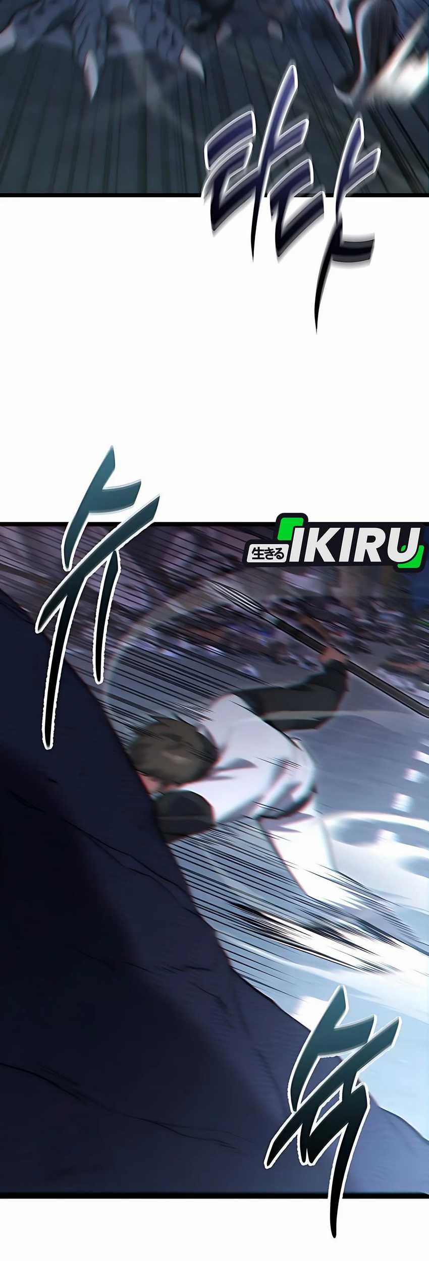 The Ultimate Shut-In Chapter 42 Gambar 33