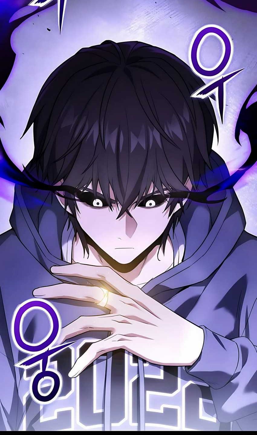 Manhwa The Ultimate Shut-In Chapter 42 gambar nomor 2