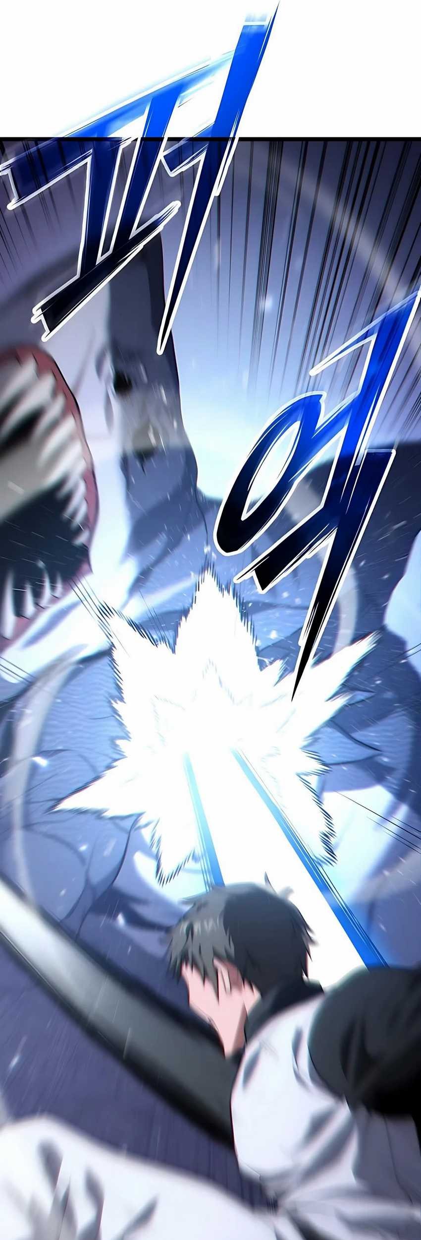 The Ultimate Shut-In Chapter 42 Gambar 35