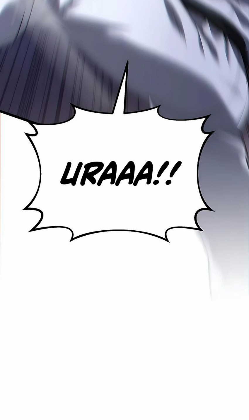 The Ultimate Shut-In Chapter 42 Gambar 36