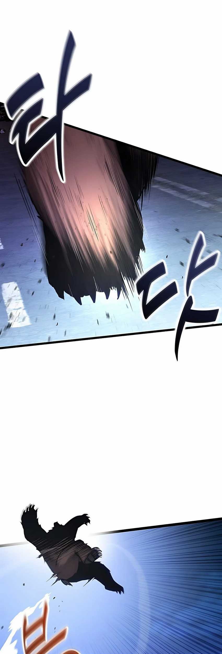 The Ultimate Shut-In Chapter 42 Gambar 37