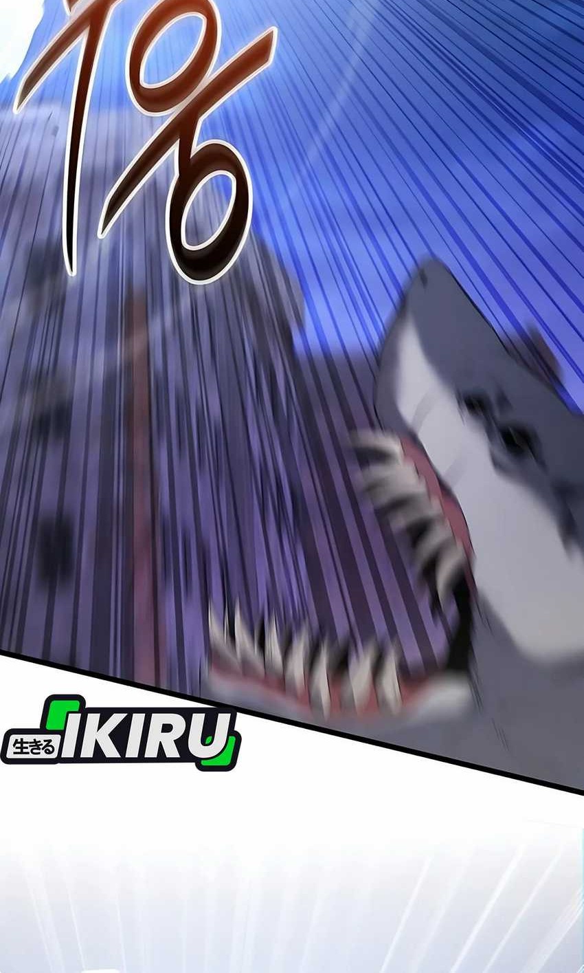 The Ultimate Shut-In Chapter 42 Gambar 38